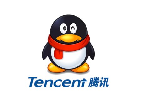Tencent: 1,27 Milliarden US-Dollar schwere Übernahme von Sumo Digital abgeschlossen