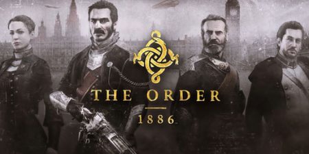 The Order: 1886 – Stabile Verkäufe, CEO äußert sich zum potenziellen Nachfolger