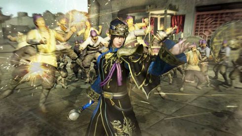 dynasty_warriors_8_empires