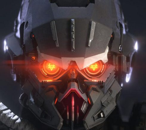 killzone