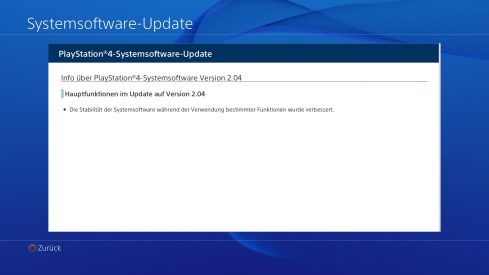 ps4 firmware 2.04 (1)