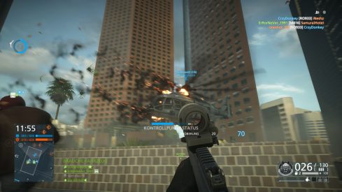 Battlefield™ Hardline_20150315095052