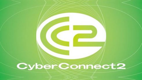 CyberConnect2