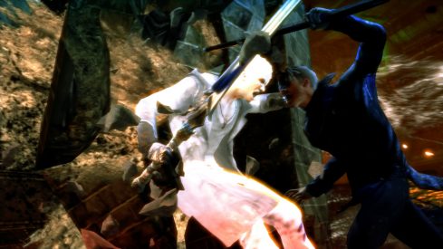 DmC Devil May Cry™_ Definitive Edition_20150304153026