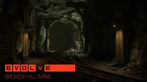 Evolve-Broken-Hill-Mine