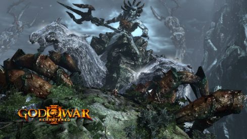 God-of-War-3-Remastered-Bild-2