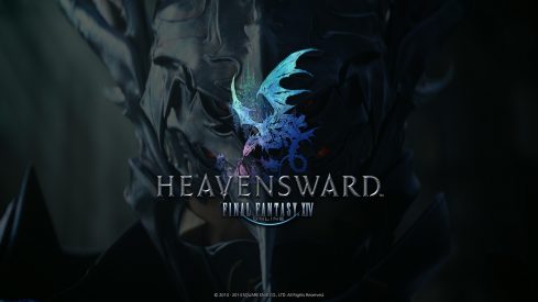 Heavensward