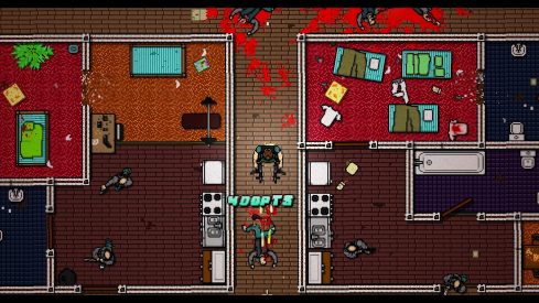 Hotline_Miami_2_-_Screen_1_1418812532