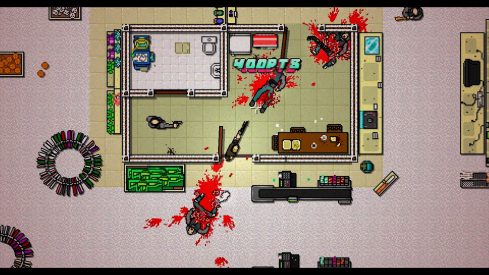 Hotline_Miami_2_-_Screen_2_1418812533