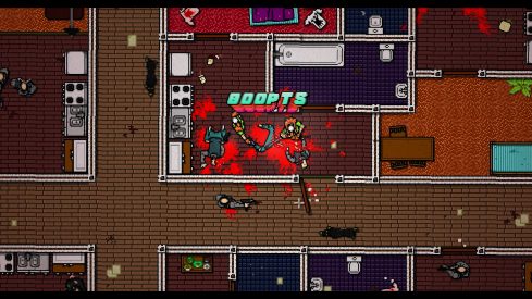 Hotline_Miami_2_-_Screen_3_1418812534