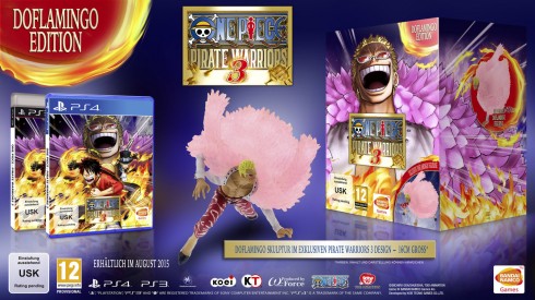 One-Piece-Pirate-Warriors-3