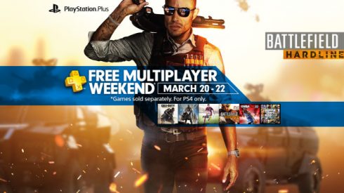 PS4-Kostenloses-Multiplayer-Wochenende-635x357