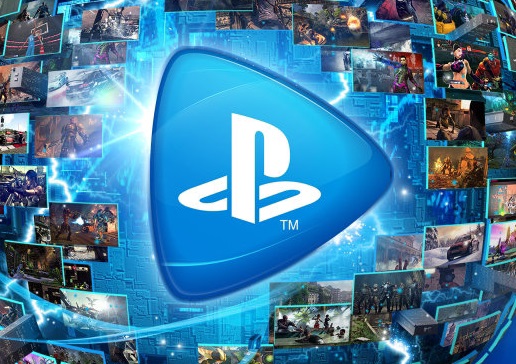 PlayStation Now: User werden zukünftig über Spiele, die den Service verlassen, informiert