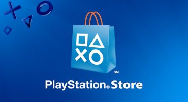 Play3 News: PS Plus Juli 2022: Essential-Spiele für PS4 und PS5 zum Download bereit