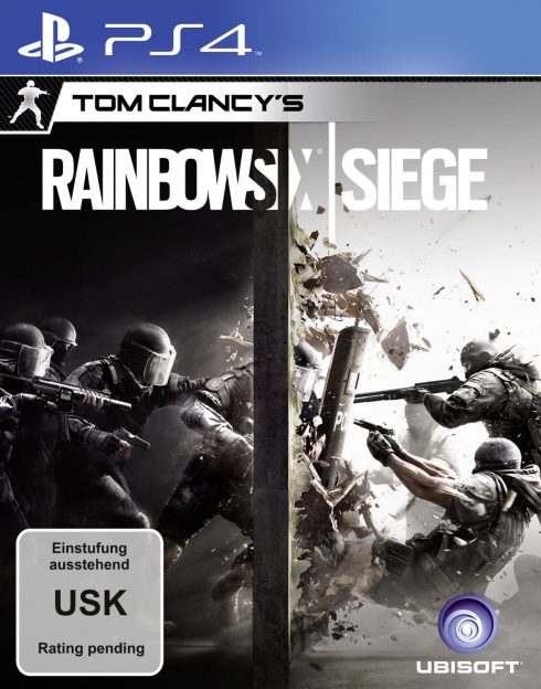 Rainbow-Six-Siege-Packshot