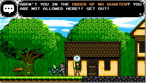 Shovel Knight: Neuer Meilenstein erreicht – Übersicht zur Plattformverteilung