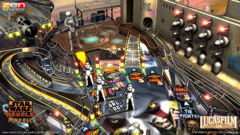 Star-Wars-Pinball-Bild-1