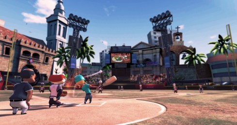 Super Mega Baseball_ (2)