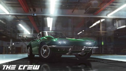 The-Crew-Chevrolet-Corvette-C2