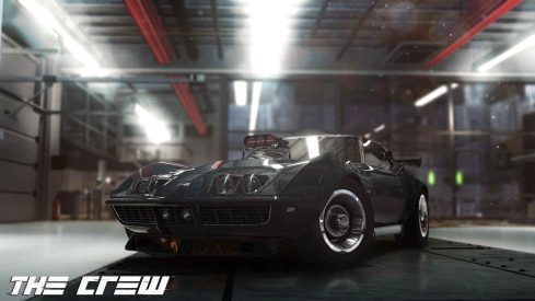 The-Crew-Chevrolet-Corvette-C3