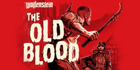 Wolfenstein-The-Old-Blood-PS4-PLAY3DE-News-Preview-Review-Vorschau-Test