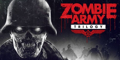 Zombie-Army-Trilogy-Video-Review-Test-PS4-PlayStation-4-PLAY3DE