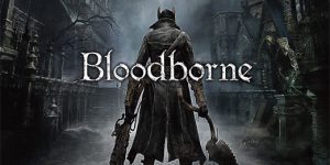 Bloodborne: „Liegt uns sehr am Herzen“ – Miyazaki über mögliches Remake