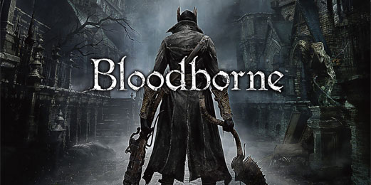 Bloodborne: Kein Nachfolger oder Remaster in Arbeit – Gerücht