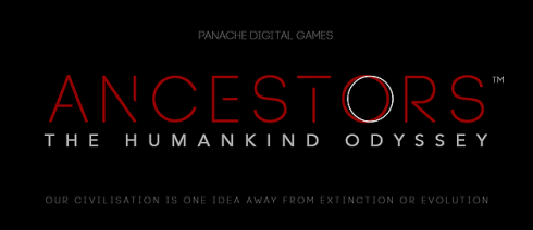 Ancestors  the Humankind Odyssey