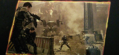 Call-of-Duty-Black-Ops-3-Bild-2