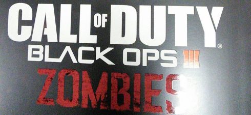 Call-of-Duty-Black-Ops-3-Bild-3