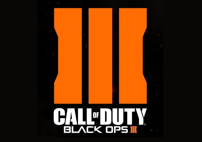 Call of Duty Black Ops 3: „Salvation“-DLC nun bestätigt, einige Teaser veröffentlicht