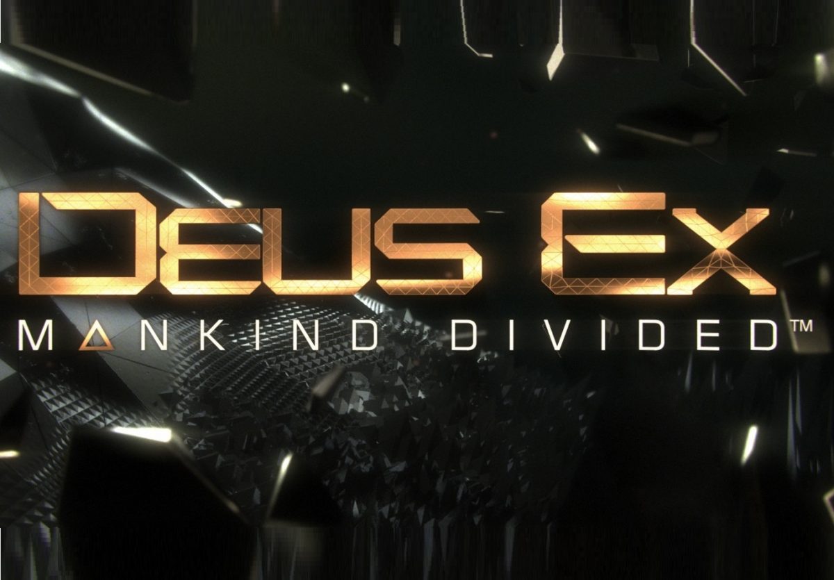 Deux Ex – Mankind Divided: Gameplay-Videos geben Einblick in unterschiedliche Vorgehensweisen