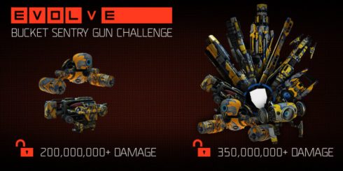 Evolve-Event-635x318