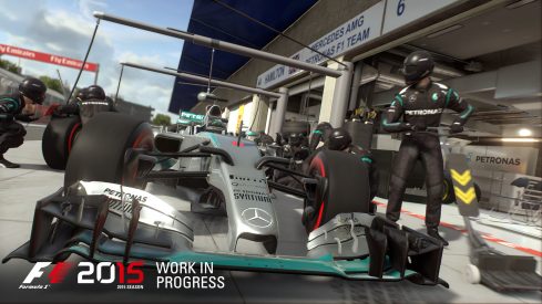 F1_2015_announce_screen_2_1427369537