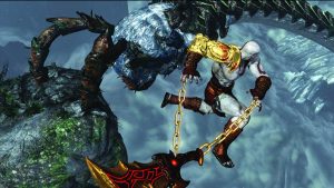 God of War: Laut Insider Remaster der originalen Trilogie geplant