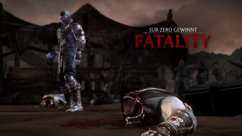 Mortal Kombat X_20150414121019