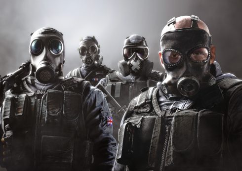 R6S_HR_Operators_ForOnline_Final_1427968149