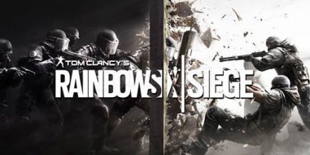 Rainbow Six Siege: Operation Dust Line ausführlich vorgestellt