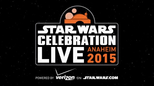 Star-Wars-Celebration