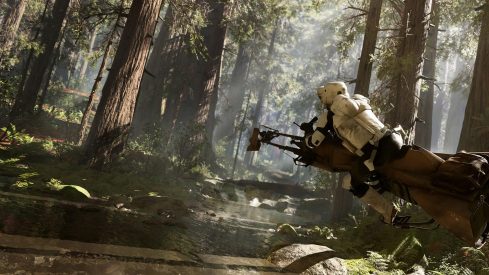 Star_Wars_Battlefront neu