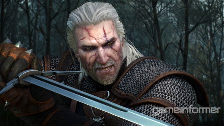 The Witcher: Teil zwei der Dokumentationsreihe befasst sich mit den ersten beiden Teilen