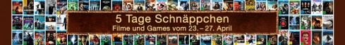 amazon 5 tage schnäppchen