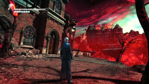 dmc-devil-may-cry-post-patch-screenshot2