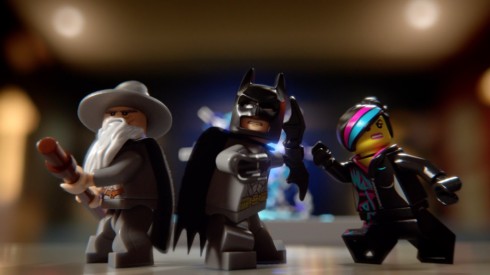 lego dimensions