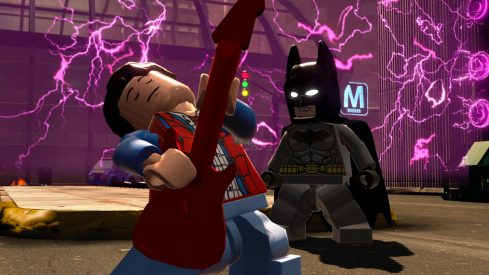 lego_dimensions_2