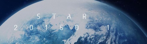 star ocean teaser
