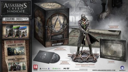 Assassins-Creed-Syndicate-Bild-11-635x359