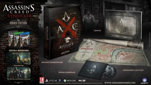 Assassins-Creed-Syndicate-Bild-22-635x359