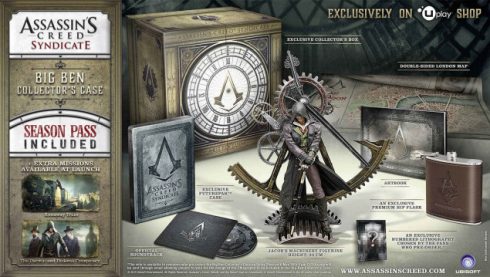 Assassins-Creed-Syndicate-Bild-32-635x359